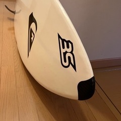 サーフボード　マリンスポーツ