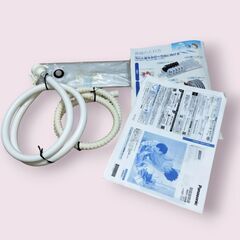 【訳あり】食洗機　パナソニック　NP-TH1-W　