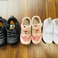 靴/バッグ 靴 スニーカー