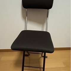 【ネット決済】家具 椅子 ダイニングチェア