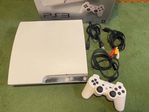 その他 PlayStation3