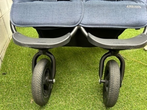 トヨタ ハイラックス GUN125 ステンレス ヒッチメンバー SOREX ソレックス T-168 メーカー直送、代引キ不可 子供用品 ベビー用品 ベビーカー、バギー 子供用品 ベビー用品 ベビーカー、バギー 子供用品 ベビー用品