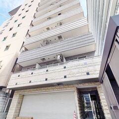 ✅当社だけ⁉️✨初期費実質💴３万円ﾎﾟｯｷﾘ入居可➕✅1カ月ﾌﾘ...