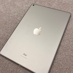 iPad 第8世代 32GB バッテリー最大容量97%