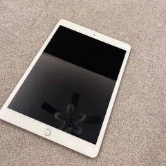 iPad 第8世代 32GB バッテリー最大容量97%