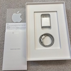 iPad 第8世代 32GB バッテリー最大容量97%