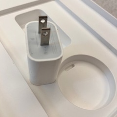 iPad 第8世代 32GB バッテリー最大容量97%