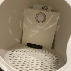 ペットドライヤー　ペットヘアドライヤー　キャットタワー