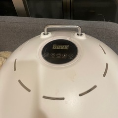 ペットドライヤー　ペットヘアドライヤー　キャットタワー