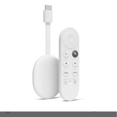 【譲ります】4K対応 43V型テレビ