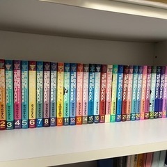 ビーバップハイスクール