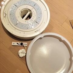 popIn Aladdin初代　箱・説明書無し