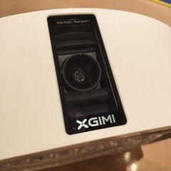 popIn Aladdin初代　箱・説明書無し