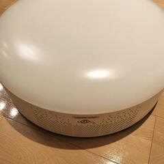 popIn Aladdin初代　箱・説明書無し