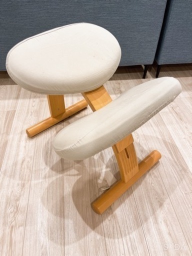 家具 照明器具