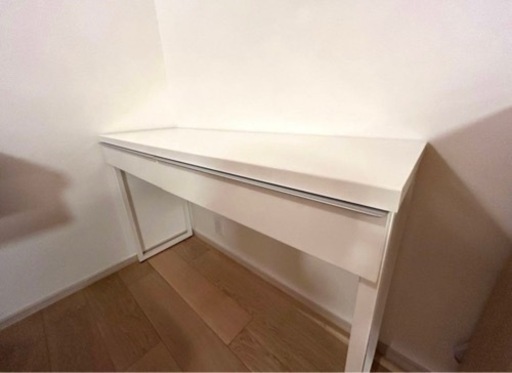 IKEA BESTABURS ベストー ブルシュ