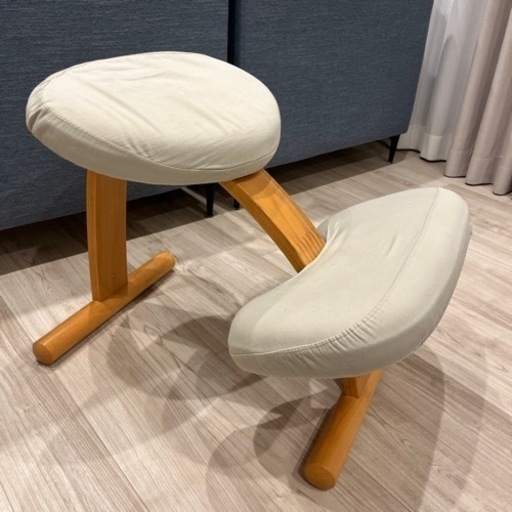 スポーツ フィットネス、トレーニング