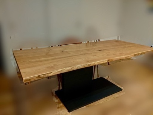 家具 オフィス用家具 机