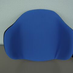 介護用品　車椅子用  バックサポートとクッション  2点まとめて