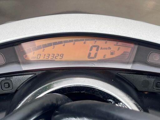 豊田市 YAMAHA MAXAM 低走行 マグザム SG17J FN23102603 Yahoo 豊田市 YAMAHA MAXAM 低走行 マグザム SG17J FN23102603 Yahoo
