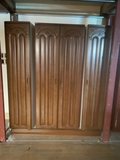 家具 カーテン、ブラインド