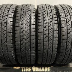 スパイクタイヤの中古が安い！激安で譲ります・無料であげます(4ページ  