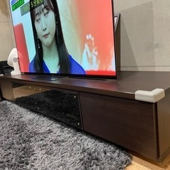 家具 収納家具 テレビボード