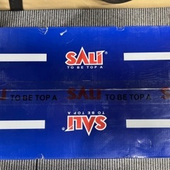 切断砥石1ケース(600枚)