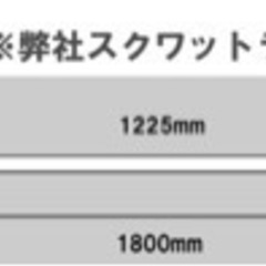 ベンチプレス　70kg 
IROTEC