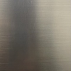 ★春日井市から3ドア冷蔵庫販売中！中古格安　ハイセンス　HR-D3601S 2021年製　名古屋市北区