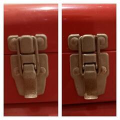 ブルーポイント工具箱