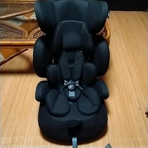 子供用品 ベビー用品 チャイルドシート