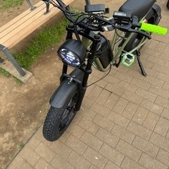 ◇リユース・リサイクル自転車・26インチ・アサヒサイクル・ラピス  