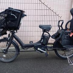 【名作品、希少品】マリオボッタ　プリマアームレスチェアーチェア　ヴィンテージ　A 名作品、希少品】マリオボッタ プリマアームレスチェアーチェア