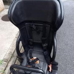 B1621 電動自転車 ブリヂストン アンジェリーノ 8.7AH 20インチ