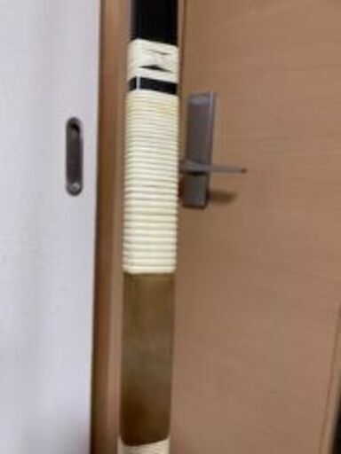 小山弓具公式オンラインショップ / TOPページ 弓 肥後蘇山 弓禅 並寸