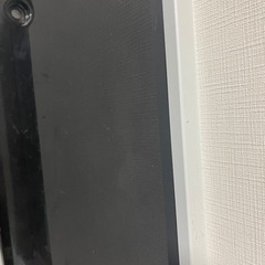 ナンバーカバー　　　