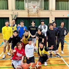 Let's Sports🏃‍♂️⚽️🏀🏐 🏸✨