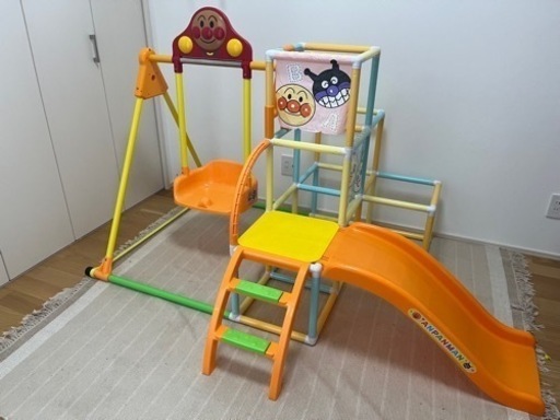 おもちゃ おもちゃ 遊具