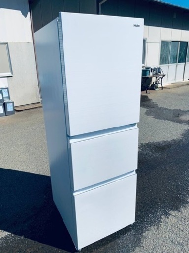 大特価‼️送料・設置無料❗️冷蔵庫\u0026洗濯機の2点セット