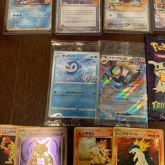 ポケモンカード ポケカ 豪華セット まとめ売り BOX 旧裏 プロモ 25th