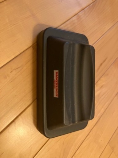 ミノウラ サイクルトレーナーGYRO V270 マット付き MINOURA ミノウラ