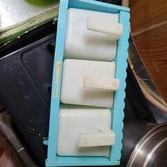 レトロ調味料BOX