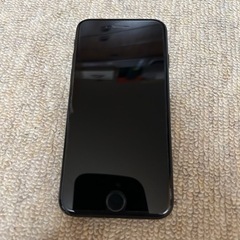 iPhone 7 ジャンク