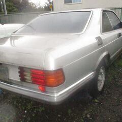 MB-126SEC-テールランプ上モール販売