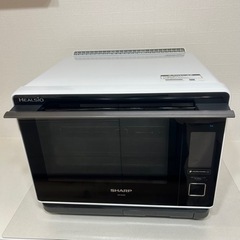 古川陽介直筆サインカード50枚限定品2022special edition