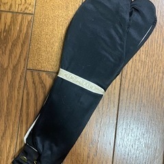 福助足袋 黒 26.0cm  
