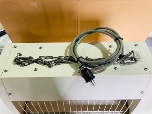 パナソニック 電撃殺虫器 2019年式 - その他｜その他