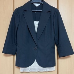 徳島県のレディース スーツの中古が安い！激安で譲ります・無料で  