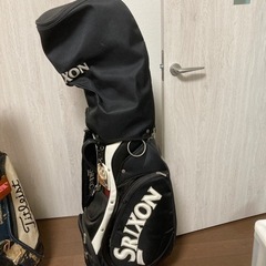 スポーツ ゴルフ